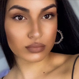 Amra