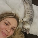 Laura