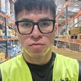 Erick Geovanni