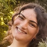 Sarah