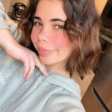 Claudia