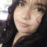Karen