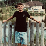 Xhulian
