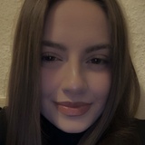 Velizara