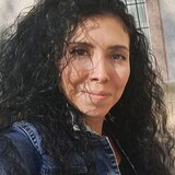 Sandra