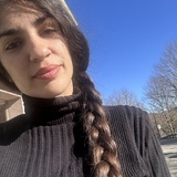 Araceli