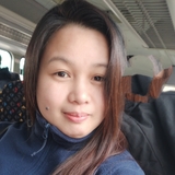 Roshielyn