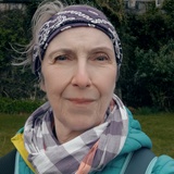 Ariane
