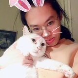 Van Ly