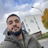 Soufyan