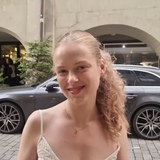 Sarah