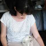 Ruth