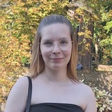Larissa
