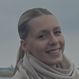 Annika