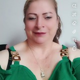 Marlen Consuelo