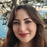 Sara