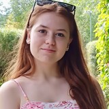 Lena