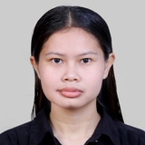 Rini