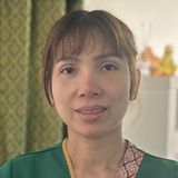 Lakkana