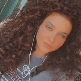 Thaqi