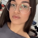 María