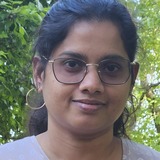 Rekaa