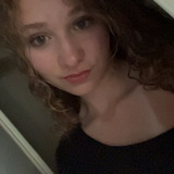 Alessia