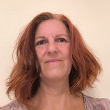 Emese