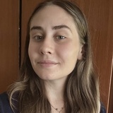 Annika
