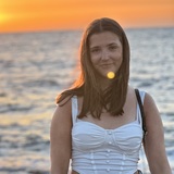 Svenja