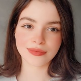 Ikram
