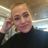 Klara