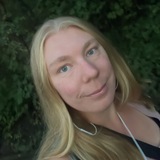 Nadine