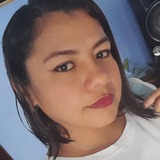 Lucia