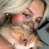 Aliya