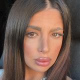 Maria Denisa