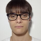 Andrii