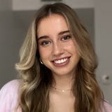 Larissa