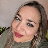 Viviana