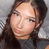 Simone