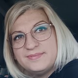 Daniela