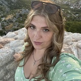 Alina