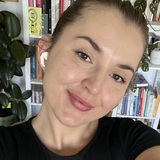 Nina
