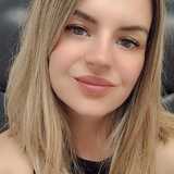 Rebeca
