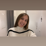 Alina