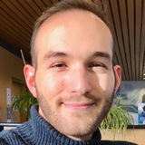 Jérémie