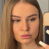 Fabienne Sophie