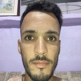 Kamal