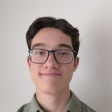 Daniel Emilias
