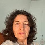 Violeta